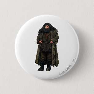Hagrid Button