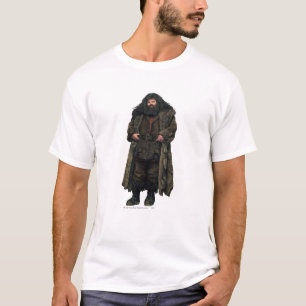 Hagrid T-Shirt