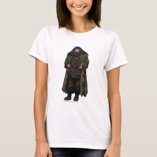 Hagrid T-Shirt
