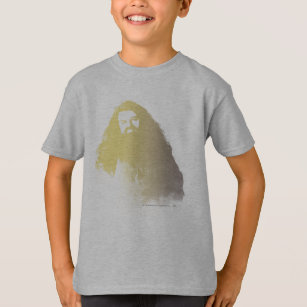 Hagrid T-Shirt