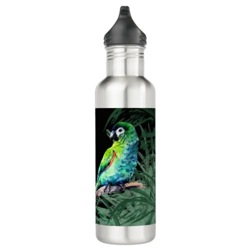 Hahns Macaw 710 Ml Water Bottle