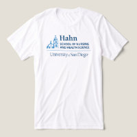Hahn School of Nursing and Health Science