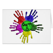 hai Five.png (Front Horizontal)