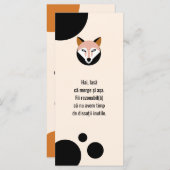 “Hai, lasă că merge și așa” – S in G (Front/Back)