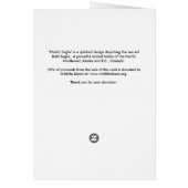 HAIDA COLLECTION (Back)