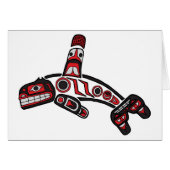 Haida  Orca 2012 (Front Horizontal)