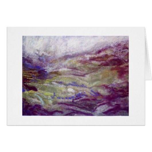 HAIKU (Front Horizontal)