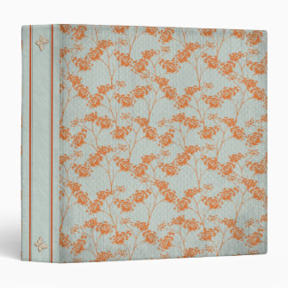 Haiku Bride 1.5 Binder