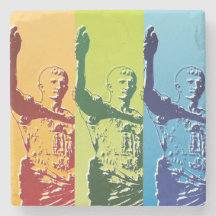 Hail Caesar