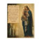 HAIL HOLY QUEEN PRAYER