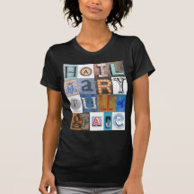 t shirt hail mary football rosary t shirt hail mary football rosary