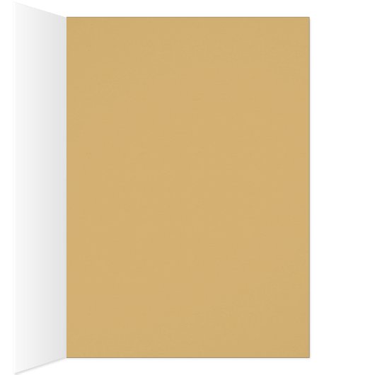 Hail Mary Prayer in Polish (Inside (Right))