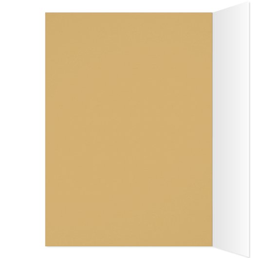 Hail Mary Prayer in Polish (Inside (Left))