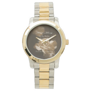 Hail Mary Prayer  Watch