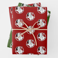 https://rlv.zcache.com/hail_santa_wrapping_paper_sheets-rff797128a9d340359a7c08300c0dfbfe_0dxny_200.jpg?rlvnet=1