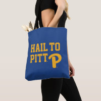 Hail to Pitt