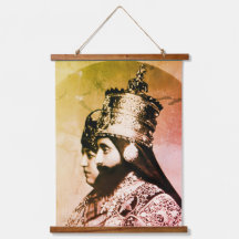 Haile Selassie Jah Rastafari Rasta Reggae Roots  