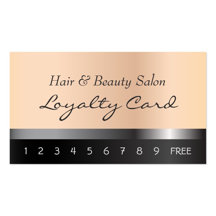 hair-and-beauty-salon-loyalty-card-zazzle