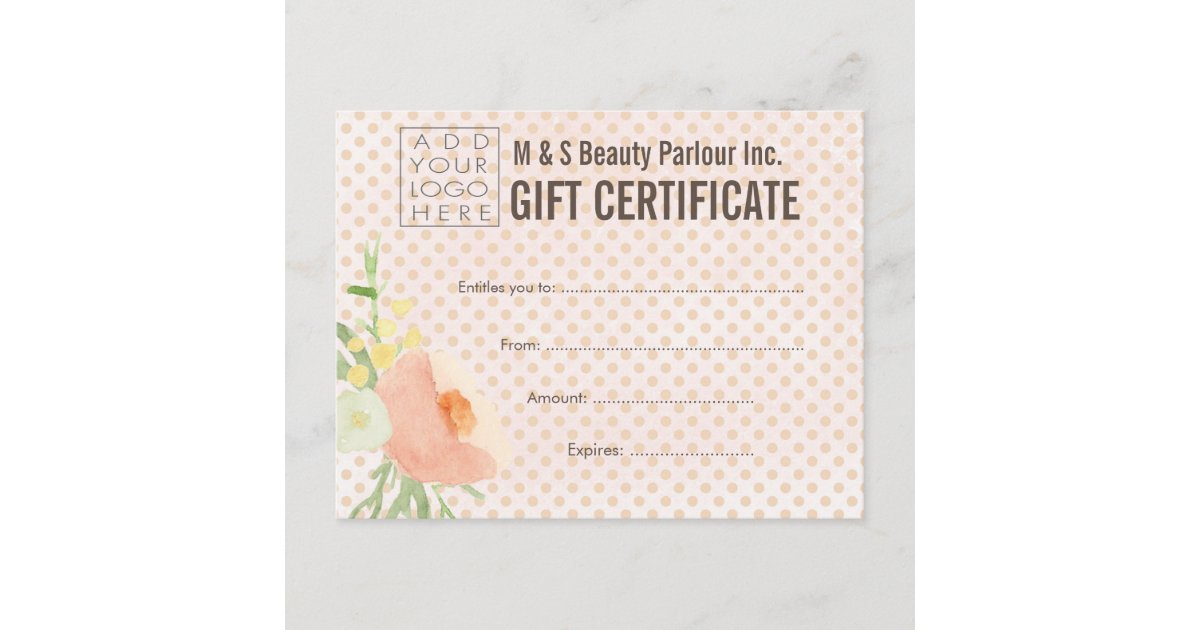 free-printable-gift-certificates-for-hair-salon-free-printable