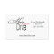 Hair Diva - Beauty Salon Beautician Hair Stylist
