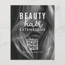 Hair Extension Wig Order Form Hair Branding Photo