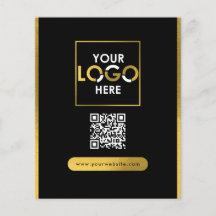 Hair Extensions Wig Order Form Hair Branding Gold