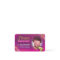 Hair Salon Business Cards With Your Photo Picture