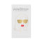 Hair Salon, Style Blogger, Beauty Girl Gold/Gray