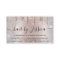 Hair Salon Stylist Hairdresser Scissors Rose Gray