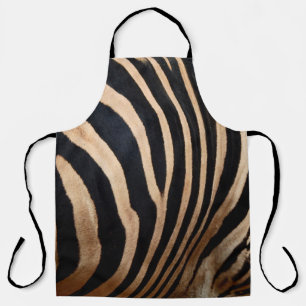 hair skin of zebraskin,animal,background,black,bod apron