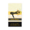 Hair Stylist Appointment Golden Florals Dryer