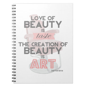 Beauty Salon Quotes Gifts On Zazzle
