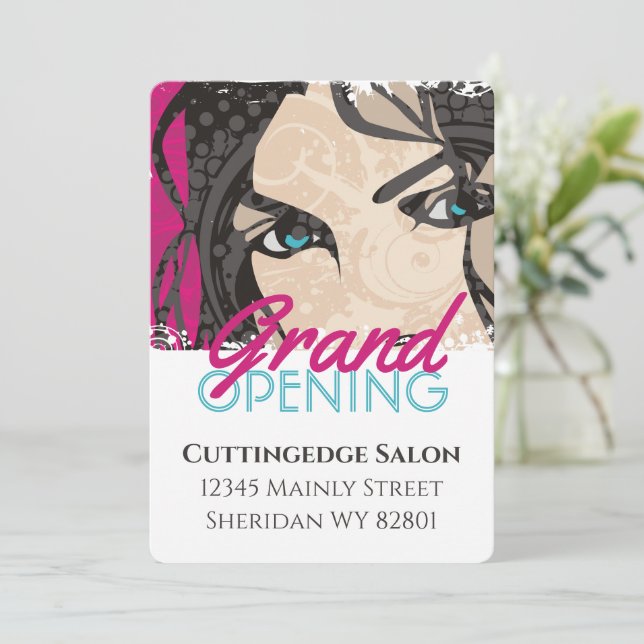 There's No Better Feeling Than Getting Your Hair Done Print - Hairdresser  Print - Hair Stylist Print - Hair Salon Print Decor Wall Art