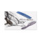 hair stylist business card