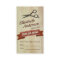 Hair Stylist - Creative Retro Appointment Card