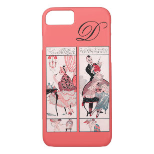 iphone 8 case hairdresser iphone 8 case hairdresser
