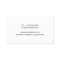 Hair Stylist Gold Scissor & Girl Beauty Salon
