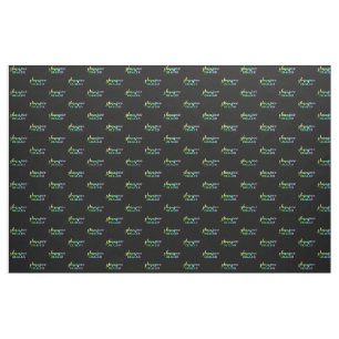Hair Stylist Hairdresser Shampoo Dealer  Fabric