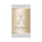 Hair Stylist Luxury Silver Glitter Appointment