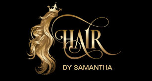 Hair Stylist Business Cards Zazzle Hair Stylist Modern Gold Typography Extension Business Card