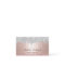 Hair Stylist Rose Gold Silver Drips Salon & SPA