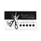 Hair Stylist  Salon Modern  Punch Loyalty Referral
