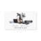 Hair stylist Salon Tools Beauty