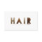 Hair Stylist (Today's Best Award)