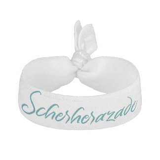 Hair Tie