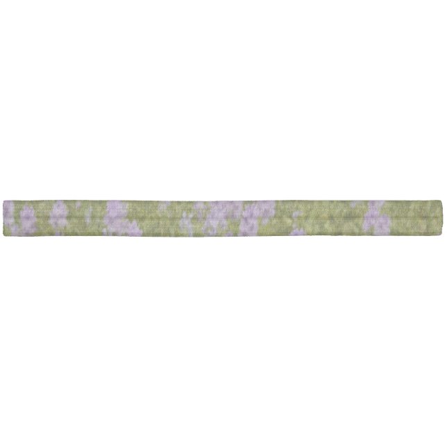 Hair Tie (Unwrapped)