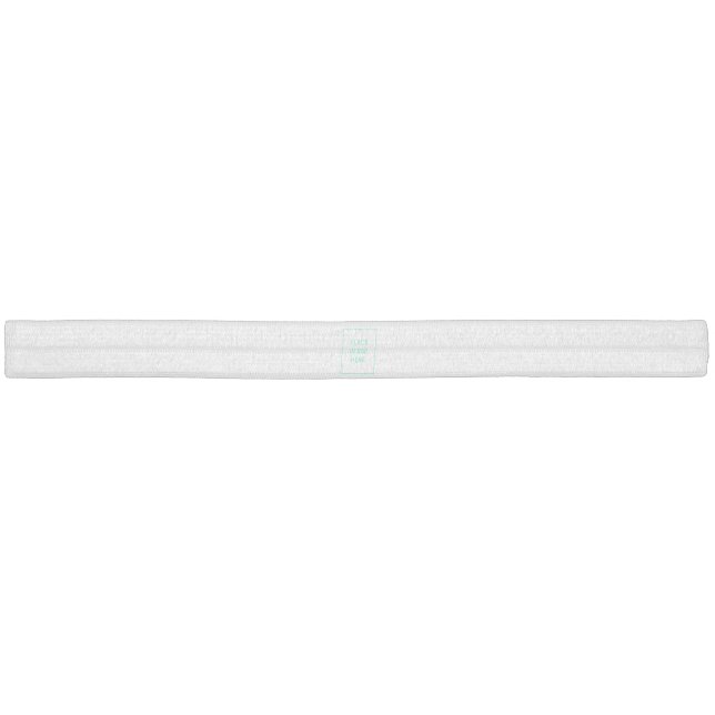 Hair Tie (Unwrapped)