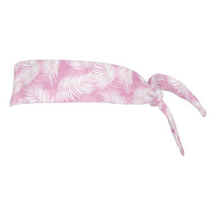 Hair Tie Headband