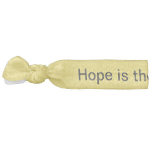 Hair Ties