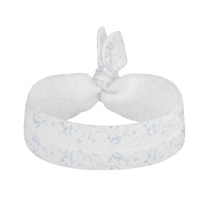 Hair Ties for Long Hair & More – Metal, Scrunchies